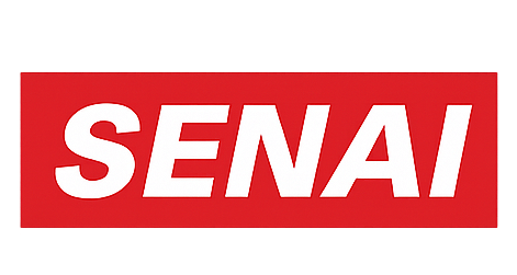 icone_senai