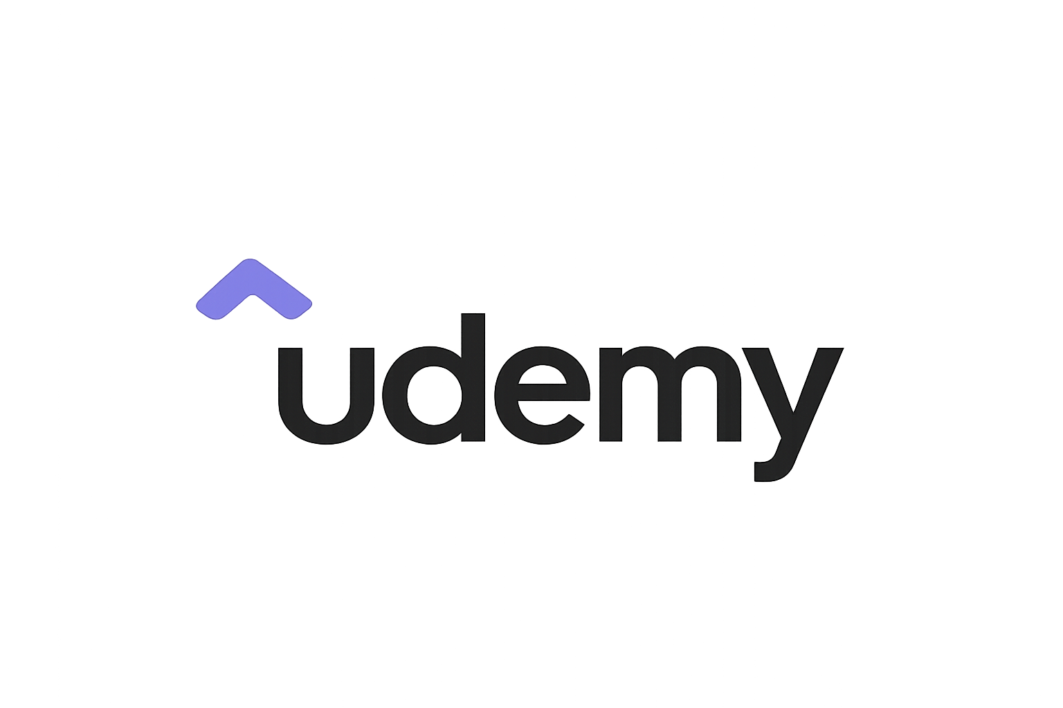 icone_udemy